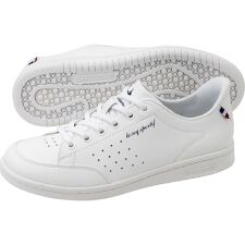 ﾌｯﾄｳｪｱ ラ ローラン SI  /  LA ROLAND SI