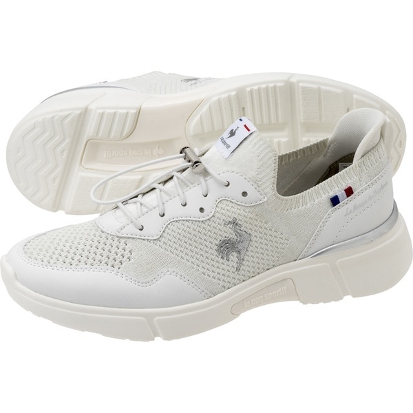 [�}���C]�t�b�g�E�F�A LCS �����[�� / LCS LOIRE/���R�b�N �X�|���e�B�t�ilecoq sportif�j F