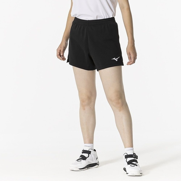 [�}���C]�o�X�P�b�g&�o���[&���̑����Z �Q�[���p���c(�E�B�����Y)/�~�Y�m�iMIZUNO�j �u���b�N