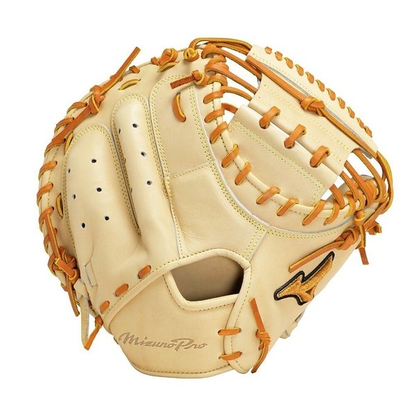 [�}���C]�x�[�X�{�[�� �d���p�~�Y�m�v���jSAKEBI �ߎ�p:M-R�^/�~�Y�m�iMIZUNO�j �u�����h×�R���N