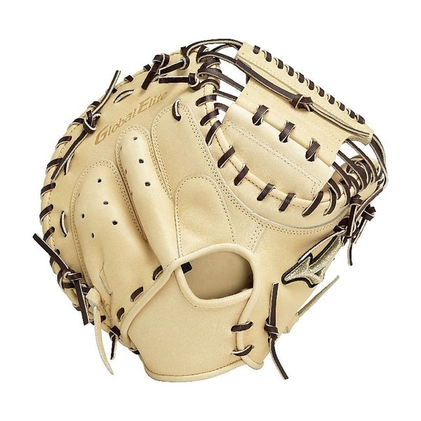 [�}���C]�x�[�X�{�[�� �d���p�O���[�o���G���[�g�jSAKEBI Compact �ߎ�p:M-R�^/�~�Y�m�iMIZUNO�j �u�����h×���[�Y�u���E��