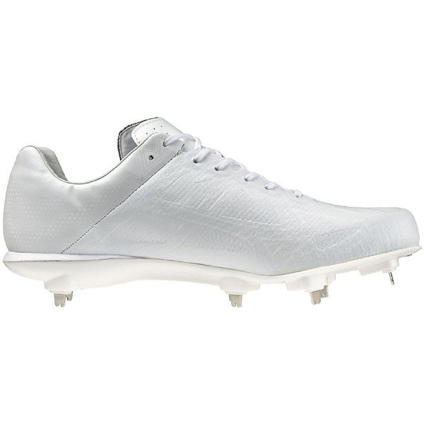 [�}���C]�x�[�X�{�[�� ���C�g���{�G���[�g2/�~�Y�m�iMIZUNO�j �z���C�g×�z���C�g