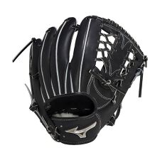 ﾍﾞｰｽﾎﾞｰﾙ 硬式用ミズノプロA51 内野手用:サイズ9 | ミズノ(MIZUNO 