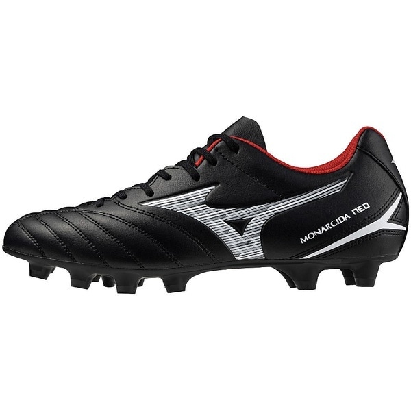 [�}���C]�T�b�J�[ ���i���V�[�_�l�I3 SELECT/�~�Y�m�iMIZUNO�j �u���b�N×�z���C�g
