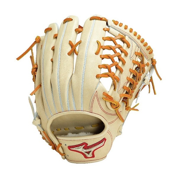 野球 グローバルエリート 硬式グローブ」の人気商品一覧・価格比較