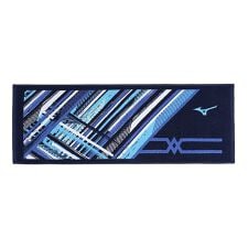 ｽﾎﾟｰﾂｱｸｾｻﾘｰ 今治製:スポーツタオル(箱入り)