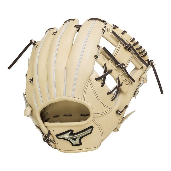グローバルエリート硬式 内野手用」の人気商品一覧・価格比較 - 価格.com