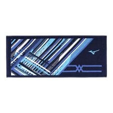 ｽﾎﾟｰﾂｱｸｾｻﾘｰ 今治製:フェイスタオル(箱入り)