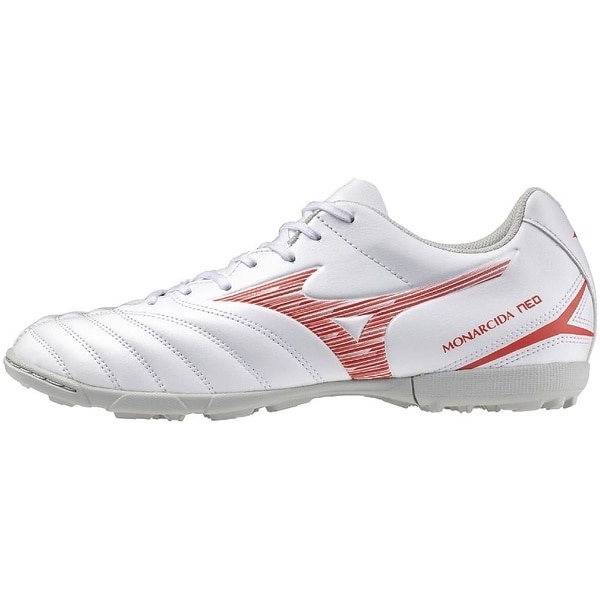 [�}���C]�T�b�J�[ ���i���V�[�_�l�I3 SELECT AS/�~�Y�m�iMIZUNO�j �z���C�g×���b�h