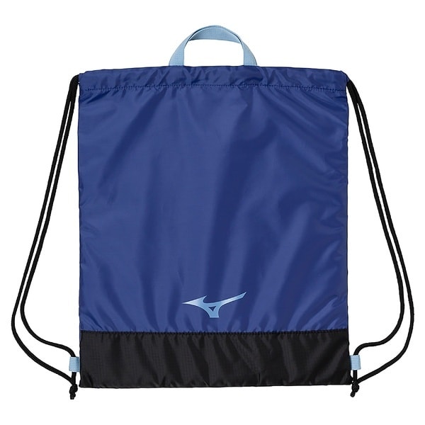 [�}���C]�X�|�[�c�A�N�Z�T���[ �����h���[�o�b�O/�~�Y�m�iMIZUNO�j �u���[×�T�b�N�X