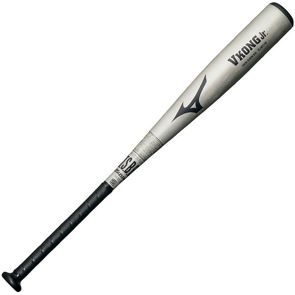 野球バット　軟式　ミズノ 野球 ミズノグローバルエリート FRP製ノックバット 大人 一般 84cm