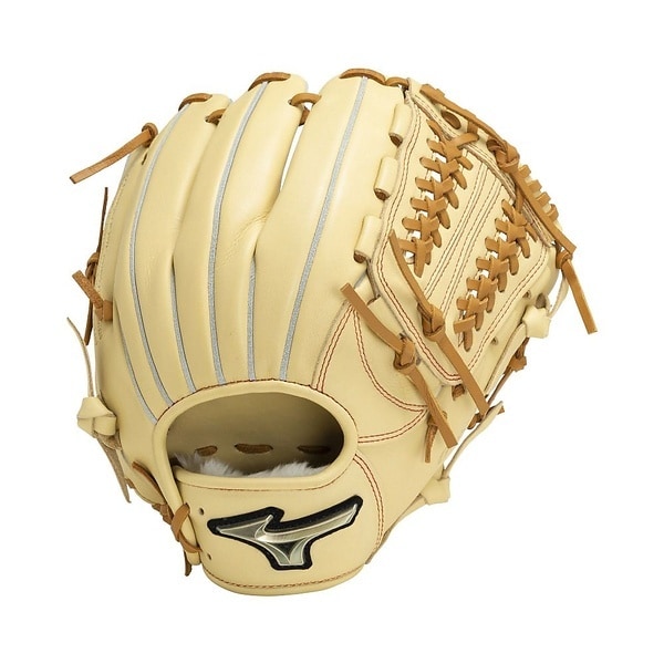 オールラウンド 野球 グローバルエリート グローブ」の人気商品一覧