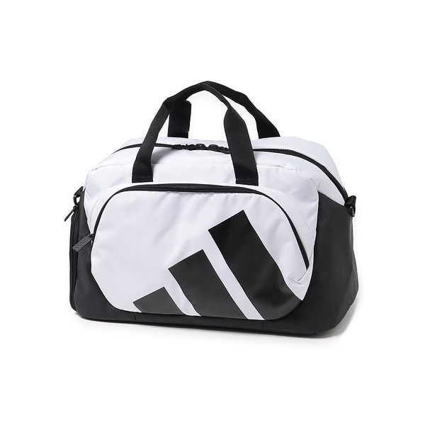 [�}���C]�S���t �V���[�Y�|�P�b�g�t�� �{�[���h���S�_�b�t���o�b�O/�A�f�B�_�X�iadidas�j �z���C�g