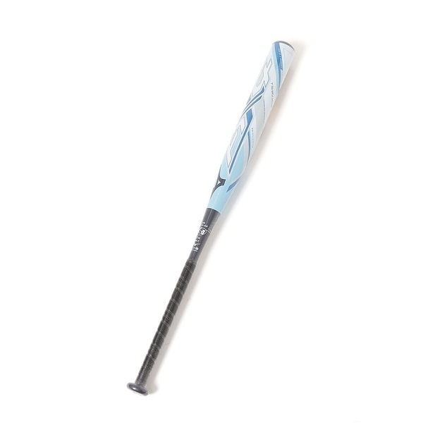 [�}���C]�x�[�X�{�[�� �\�t�g3���S���{�[���p AX4 83cm/�~�Y�m�iMIZUNO�j �u���[×�l�C�r�[