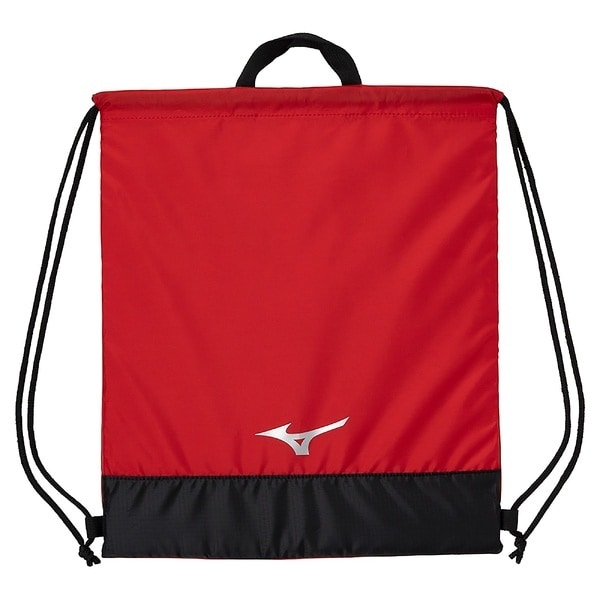 [�}���C]�X�|�[�c�A�N�Z�T���[ �����h���[�o�b�O/�~�Y�m�iMIZUNO�j ���b�h×�V���o�[