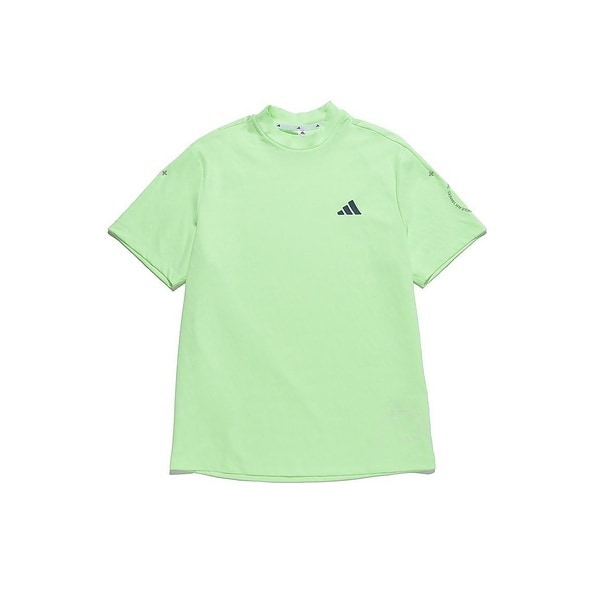 [�}���C]�S���t BOS�W���K�[�h �O���t�B�b�N���b�N/�A�f�B�_�X�iadidas�j �O���[���X�p�[�N