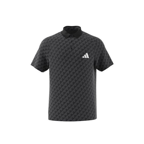 [�}���C]�S���t HEAT.RDY BOS�W���K�[�h�|��/�A�f�B�_�X�iadidas�j �O���[�V�b�N�X