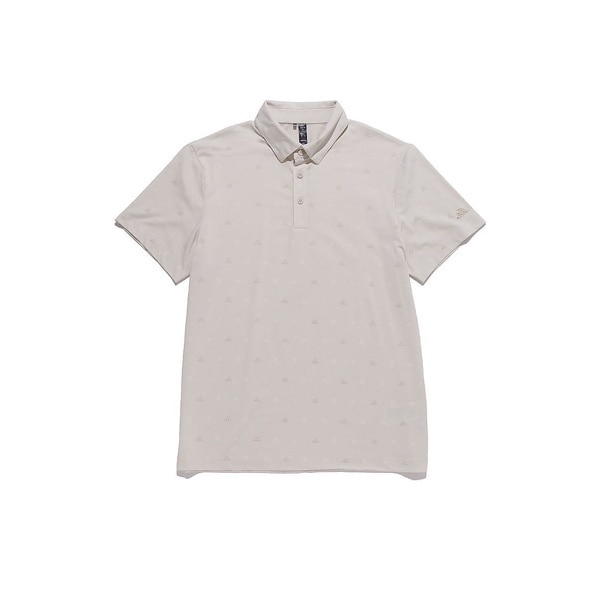 [�}���C]�S���t GO-TO ���m�O�����V���c/�A�f�B�_�X�iadidas�j �A���~�i