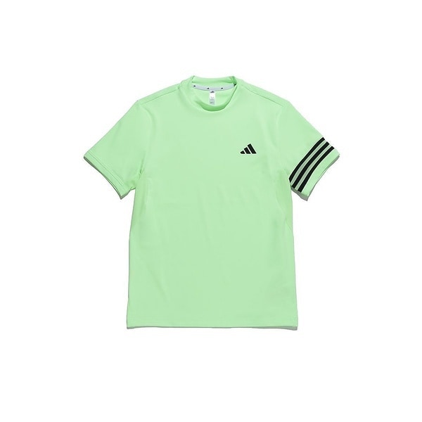 [�}���C]�S���t 3�X�g���C�v�X ���b�V���x���g���b�N/�A�f�B�_�X�iadidas�j �O���[���X�p�[�N