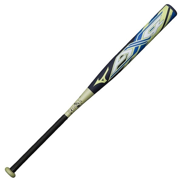 [�}���C]�x�[�X�{�[�� �\�t�g3���S���{�[���p AX4 85cm/�~�Y�m�iMIZUNO�j �l�C�r�[×���C��