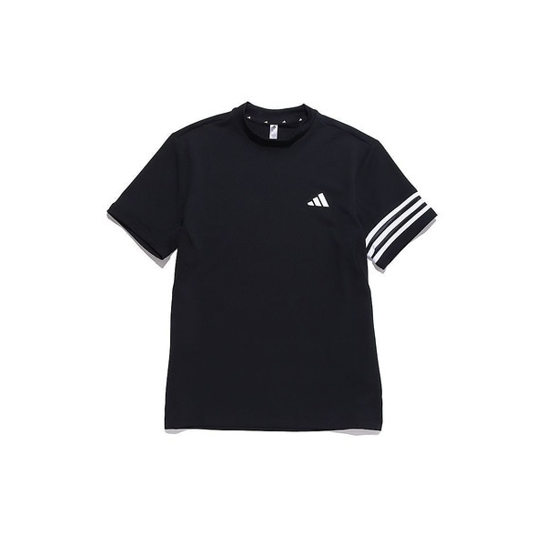 [�}���C]�S���t 3�X�g���C�v�X ���b�V���x���g���b�N/�A�f�B�_�X�iadidas�j �u���b�N
