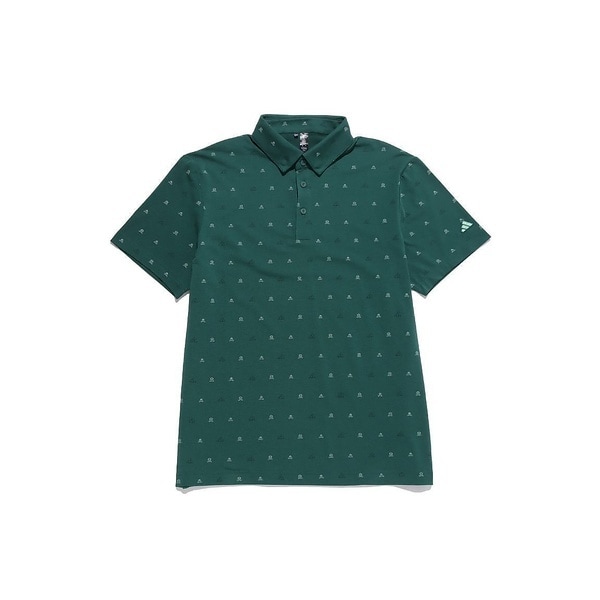 [�}���C]�S���t GO-TO ���m�O�����V���c/�A�f�B�_�X�iadidas�j �J���b�W�O���[��