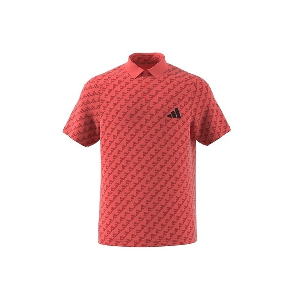 [�}���C]�S���t HEAT.RDY BOS�W���K�[�h�|��/�A�f�B�_�X�iadidas�j �v�����u�h�X�J�[���b�g