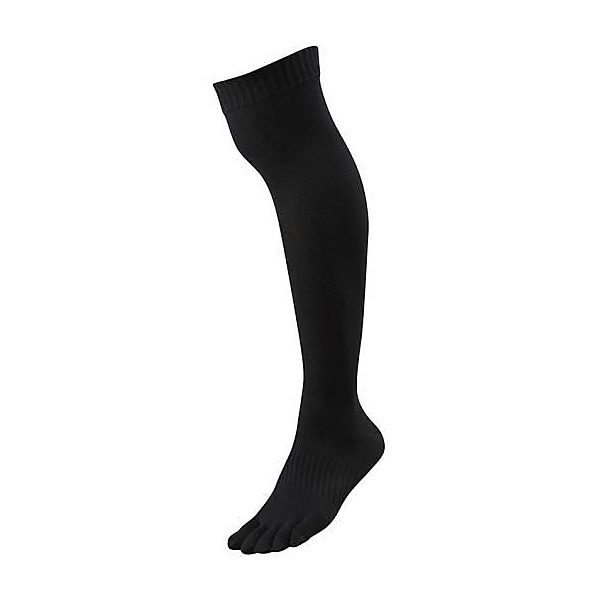 [�}���C]�x�[�X�{�[�� �ܖ{�w�J���[�\�b�N�X/�~�Y�m�iMIZUNO�j �u���b�N