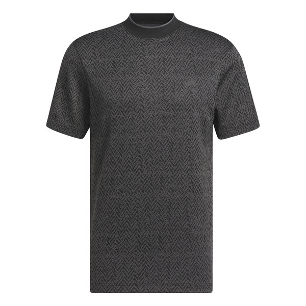 [�}���C]�S���t �~�j�w�����{�[�� �X�g���b�`�h���C���b�N/�A�f�B�_�X�iadidas�j �u���b�N