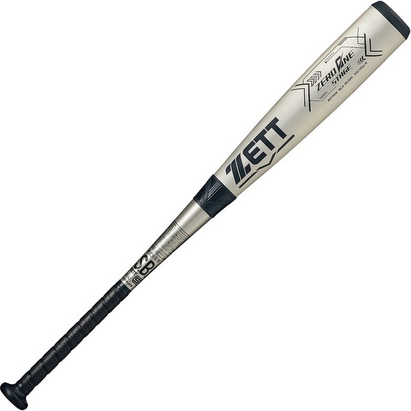 [�}���C]�x�[�X�{�[�� �V���E�l���i���V�L�A���~�o�b�g �[�������X�e�[�W/�[�b�g�izett�j �V���o�[