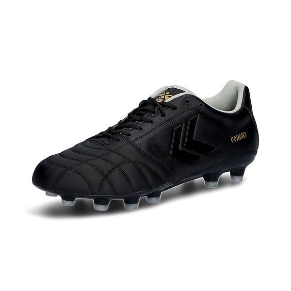 サッカー hummel スパイク」の人気商品一覧 | 安い商品を通販サイト