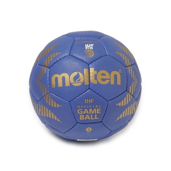 [�}���C]�o�X�P�b�g&�o���[&���̑����Z A5000/�����e���imolten�j �O���[��x�u���[