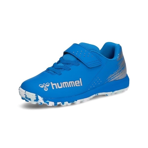 [�}���C]�T�b�J�[ �v���A���[��6�A���t�@ VTF �W���j�A/�q���������ihummel�j SAX/SILVER