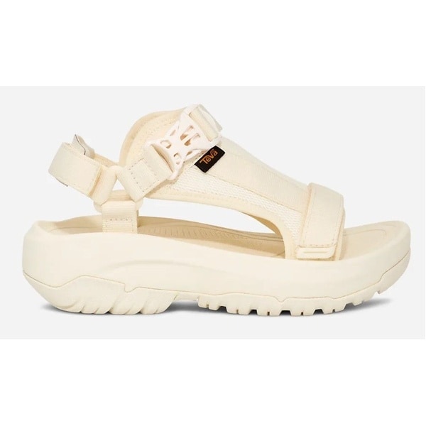 [�}���C]�t�b�g�E�F�A W HURRICANE AMPSOLE VOLT/�e�o�iTEVA�j WHITE