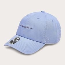 ｽﾎﾟｰﾂｱｸｾｻﾘｰ 47 SOHO DAD HAT