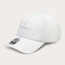 ｽﾎﾟｰﾂｱｸｾｻﾘｰ 47 SOHO DAD HAT