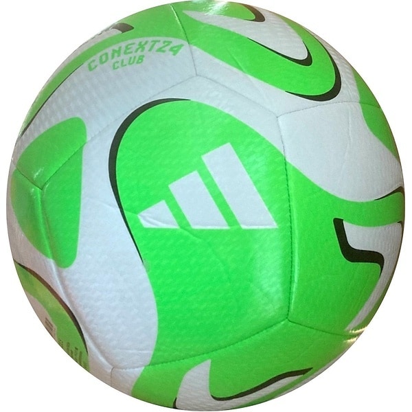 adidas サッカーボール サイズ5」の人気商品一覧 | 安い商品を通販