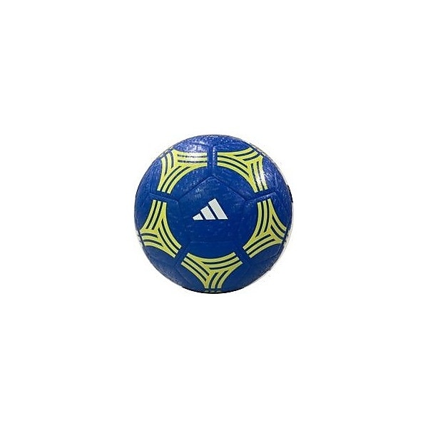 サッカー ボール タンゴ 5号」の人気商品一覧 | 安い商品を通販サイト