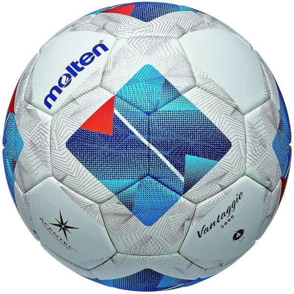 ★＠大人気！molten(モルテン)ヴァンタッジオ5000４号球　サッカーボール サッカーボール 4号 ヴァンタッジオ」の人気商品一覧・価格比較 - 価格.com