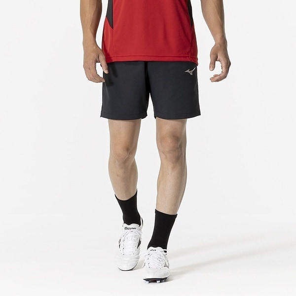 ミズノ ハーフパンツ サッカー」の人気商品一覧 | 安い商品を通販