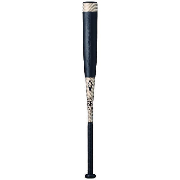 バット　バトルツイン 84センチ700グラム ゼット(ZETT) 軟式 バット バトルツイン【野球・ソフト】FRP カーボン