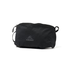 ﾄﾚｯｷﾝｸﾞ クレセントポーチS