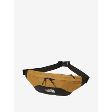 ﾄﾚｯｷﾝｸﾞ Granule (グラニュール)