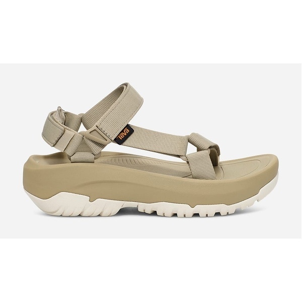 [�}���C]�t�b�g�E�F�A W HURRICANE XLT2 AMPSOLE/�e�o�iTEVA�j EUCALYPTUS