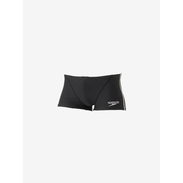 [�}���C]�X�C�~���O ZEBRA STACK T-BOX/�X�s�[�h�ispeedo�j KW
