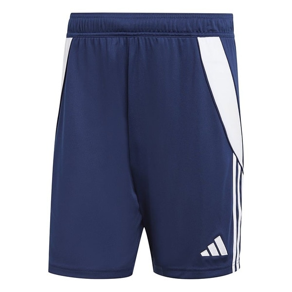 [�}���C]�T�b�J�[ TIRO 24 �}�b�`�V���[�c/�A�f�B�_�X�iadidas�j �`�[���l�C�r�[�u���[/�z���C�g