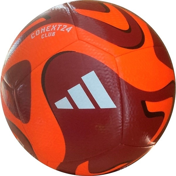 サッカーボール 5号球 アディダス」の人気商品一覧・価格比較 - 価格.com