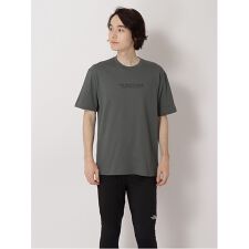 ﾄﾚｯｷﾝｸﾞ S/S 1966 California Tee