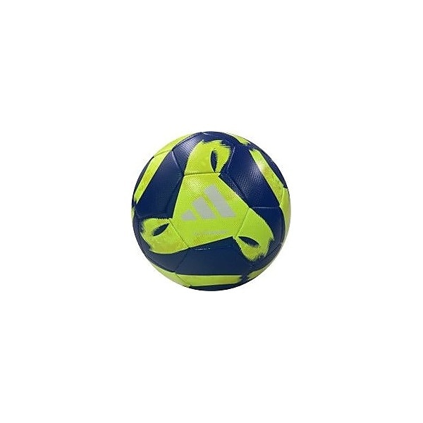 [�}���C]�T�b�J�[ TIRO �g���[�j���O5�S�E�L���E �u���[×�C�G���[/�A�f�B�_�X�iadidas�j �u���[