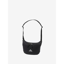 ﾄﾚｯｷﾝｸﾞ トレックショルダーM